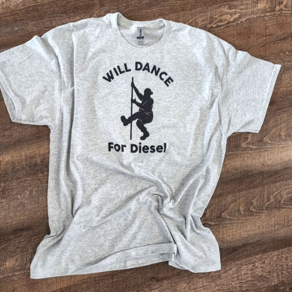 Tshirt